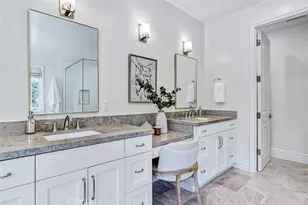 3311 Elm Ave, Manhattan Beach, CA 90266 - Photo 53