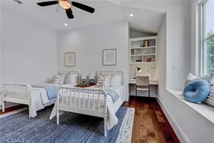 3311 Elm Ave, Manhattan Beach, CA 90266 - Photo 33