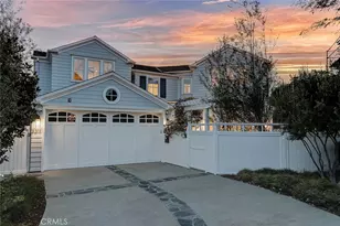 3311 Elm Ave, Manhattan Beach, CA 90266 - Photo 67