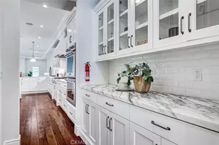 3311 Elm Ave, Manhattan Beach, CA 90266 - Photo 13