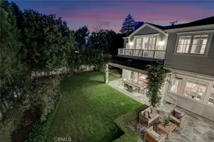 3311 Elm Ave, Manhattan Beach, CA 90266 - Photo 69