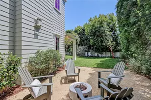 3311 Elm Ave, Manhattan Beach, CA 90266 - Photo 59