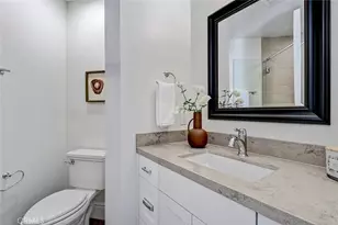 3311 Elm Ave, Manhattan Beach, CA 90266 - Photo 37