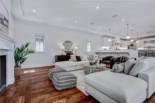 3311 Elm Ave, Manhattan Beach, CA 90266 - Photo 23