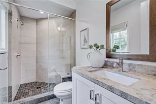 3311 Elm Ave, Manhattan Beach, CA 90266 - Photo 41