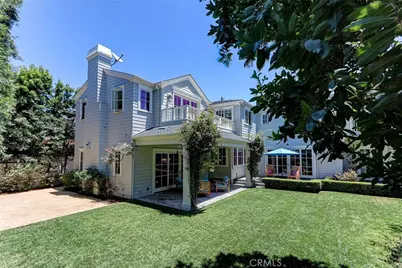 3311 Elm Avenue, Manhattan Beach, CA 90266 - Photo 7
