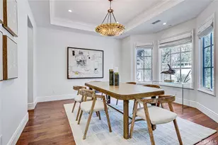 3311 Elm Ave, Manhattan Beach, CA 90266 - Photo 11