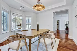3311 Elm Ave, Manhattan Beach, CA 90266 - Photo 9