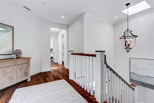 3311 Elm Ave, Manhattan Beach, CA 90266 - Photo 31