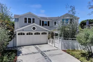3311 Elm Ave, Manhattan Beach, CA 90266 - Photo 1