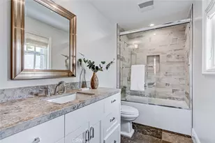 3311 Elm Ave, Manhattan Beach, CA 90266 - Photo 43