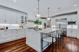3311 Elm Ave, Manhattan Beach, CA 90266 - Photo 15