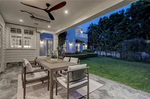 3311 Elm Ave, Manhattan Beach, CA 90266 - Photo 71