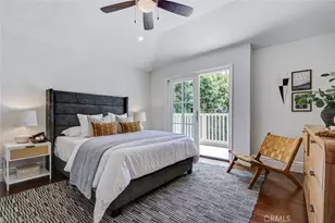 3311 Elm Ave, Manhattan Beach, CA 90266 - Photo 35