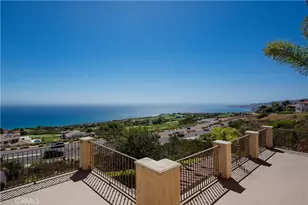 3231 Palos Verdes, Rancho Palos Verdes, CA 90275 - Photo 61