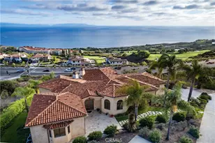 3231 Palos Verdes, Rancho Palos Verdes, CA 90275 - Photo 1