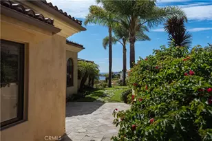 3231 Palos Verdes, Rancho Palos Verdes, CA 90275 - Photo 73