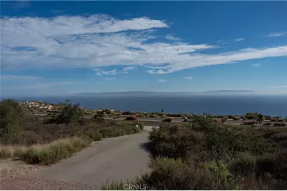 3231 Palos Verdes, Rancho Palos Verdes, CA 90275 - Photo 59