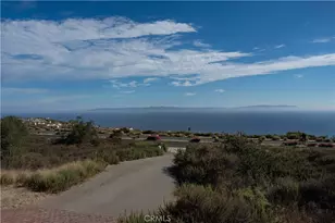3231 Palos Verdes, Rancho Palos Verdes, CA 90275 - Photo 59