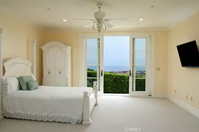 3231 Palos Verdes, Rancho Palos Verdes, CA 90275 - Photo 27