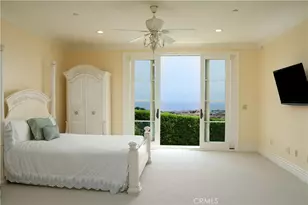 3231 Palos Verdes, Rancho Palos Verdes, CA 90275 - Photo 27
