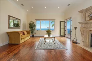 3231 Palos Verdes, Rancho Palos Verdes, CA 90275 - Photo 3