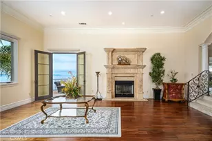 3231 Palos Verdes, Rancho Palos Verdes, CA 90275 - Photo 5