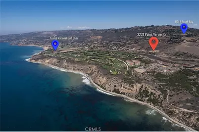 3231 Palos Verdes, Rancho Palos Verdes, CA 90275 - Photo 47