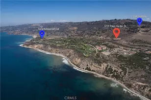 3231 Palos Verdes, Rancho Palos Verdes, CA 90275 - Photo 47