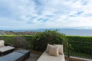 3231 Palos Verdes, Rancho Palos Verdes, CA 90275 - Photo 71