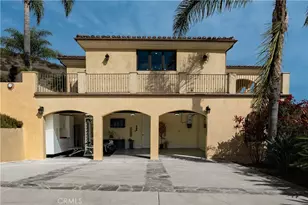 3231 Palos Verdes, Rancho Palos Verdes, CA 90275 - Photo 67