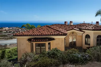 3231 Palos Verdes, Rancho Palos Verdes, CA 90275 - Photo 65