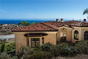 3231 Palos Verdes, Rancho Palos Verdes, CA 90275 - Photo 65