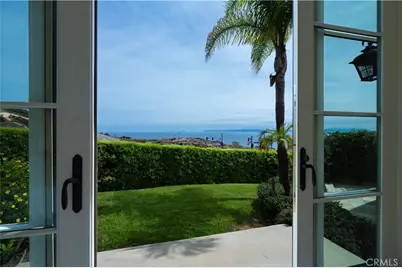 3231 Palos Verdes, Rancho Palos Verdes, CA 90275 - Photo 21