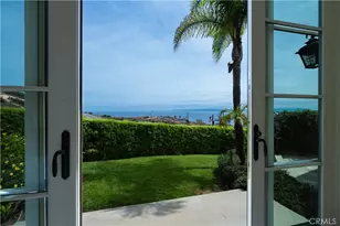 3231 Palos Verdes, Rancho Palos Verdes, CA 90275 - Photo 21