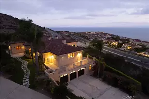 3231 Palos Verdes, Rancho Palos Verdes, CA 90275 - Photo 55