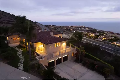 3231 Palos Verdes, Rancho Palos Verdes, CA 90275 - Photo 55
