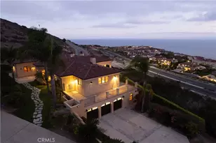 3231 Palos Verdes, Rancho Palos Verdes, CA 90275 - Photo 55
