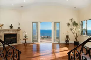 3231 Palos Verdes, Rancho Palos Verdes, CA 90275 - Photo 3