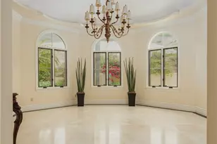 3231 Palos Verdes, Rancho Palos Verdes, CA 90275 - Photo 15