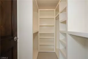 3231 Palos Verdes, Rancho Palos Verdes, CA 90275 - Photo 29