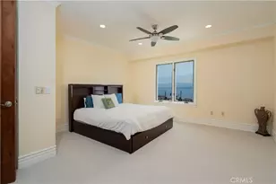 3231 Palos Verdes, Rancho Palos Verdes, CA 90275 - Photo 35