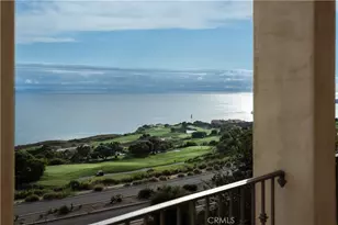 3231 Palos Verdes, Rancho Palos Verdes, CA 90275 - Photo 69
