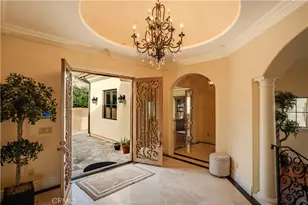 3231 Palos Verdes, Rancho Palos Verdes, CA 90275 - Photo 41