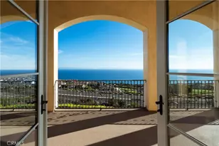 3231 Palos Verdes, Rancho Palos Verdes, CA 90275 - Photo 9