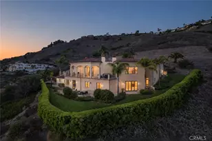 3231 Palos Verdes, Rancho Palos Verdes, CA 90275 - Photo 49