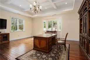 3231 Palos Verdes, Rancho Palos Verdes, CA 90275 - Photo 39