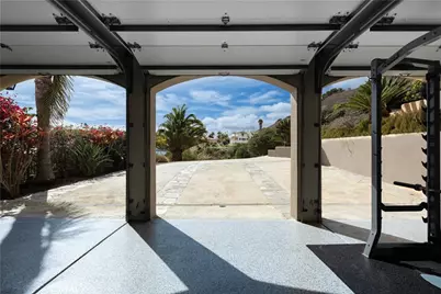 3231 Palos Verdes, Rancho Palos Verdes, CA 90275 - Photo 45