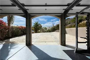 3231 Palos Verdes, Rancho Palos Verdes, CA 90275 - Photo 45