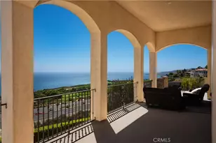 3231 Palos Verdes, Rancho Palos Verdes, CA 90275 - Photo 61